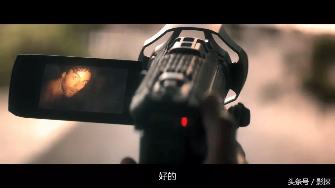 三体挑战人类想象力科幻巨作,哪些能把三体人气死的科幻片