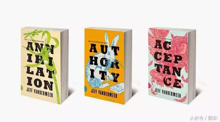 三体挑战人类想象力科幻巨作,哪些能把三体人气死的科幻片