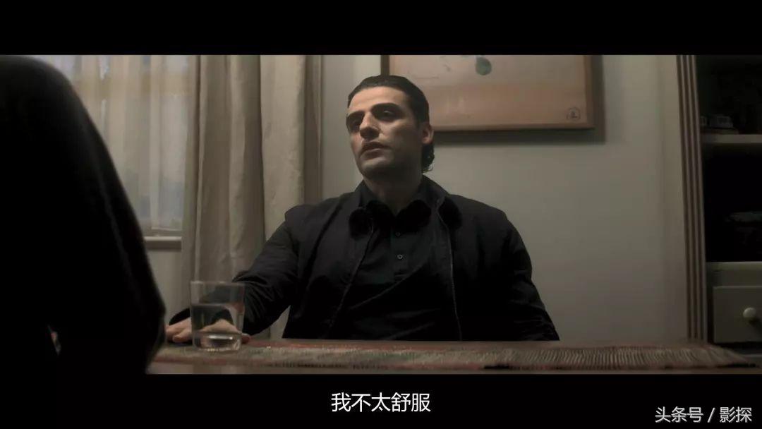 三体挑战人类想象力科幻巨作,哪些能把三体人气死的科幻片