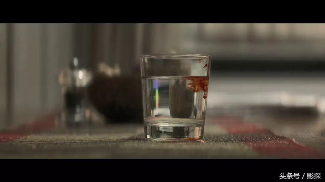 三体挑战人类想象力科幻巨作,哪些能把三体人气死的科幻片