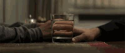 三体挑战人类想象力科幻巨作,哪些能把三体人气死的科幻片