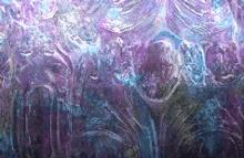 三体挑战人类想象力科幻巨作,哪些能把三体人气死的科幻片