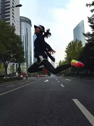 淘宝售前客服怎么介绍,淘宝网客服的规则是什么