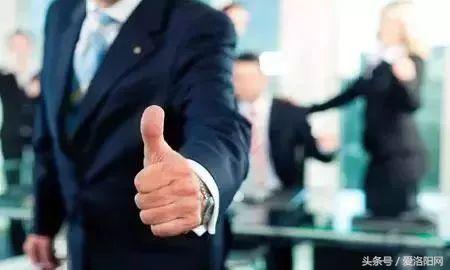 难以置信!洛阳平均工资6664元?竟然比郑州还高?