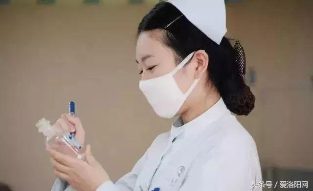 难以置信!洛阳平均工资6664元?竟然比郑州还高?