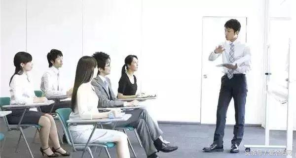 难以置信!洛阳平均工资6664元?竟然比郑州还高?