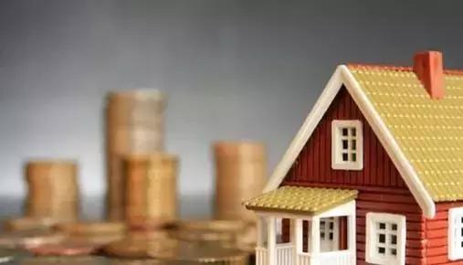 鐭冲搴勮繖浜涘湴鏂瑰厤璐逛簡,鍘熸潵鐭冲搴勬湁杩欎箞澶氬厤璐圭殑鍦版柟