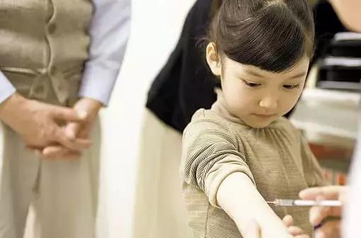 鐭冲搴勮繖浜涘湴鏂瑰厤璐逛簡,鍘熸潵鐭冲搴勬湁杩欎箞澶氬厤璐圭殑鍦版柟
