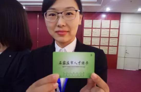 鐭冲搴勮繖浜涘湴鏂瑰厤璐逛簡,鍘熸潵鐭冲搴勬湁杩欎箞澶氬厤璐圭殑鍦版柟