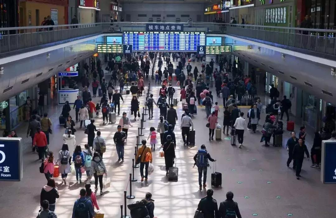 鐭冲搴勮繖浜涘湴鏂瑰厤璐逛簡,鍘熸潵鐭冲搴勬湁杩欎箞澶氬厤璐圭殑鍦版柟