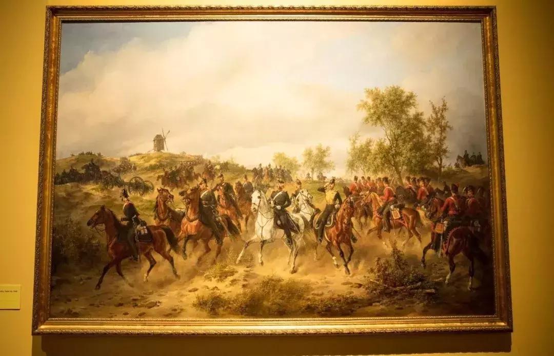 鐭冲搴勮繖浜涘湴鏂瑰厤璐逛簡,鍘熸潵鐭冲搴勬湁杩欎箞澶氬厤璐圭殑鍦版柟