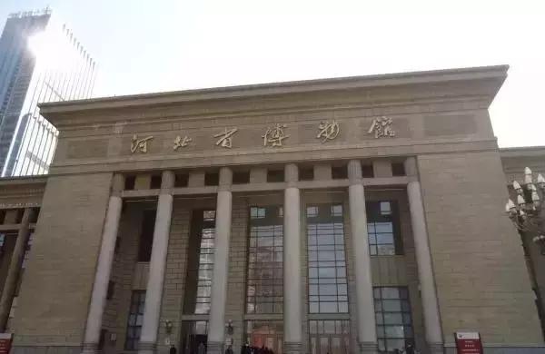 鐭冲搴勮繖浜涘湴鏂瑰厤璐逛簡,鍘熸潵鐭冲搴勬湁杩欎箞澶氬厤璐圭殑鍦版柟