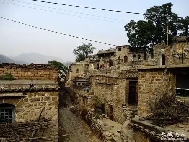 鐭冲搴勮繖浜涘湴鏂瑰厤璐逛簡,鍘熸潵鐭冲搴勬湁杩欎箞澶氬厤璐圭殑鍦版柟