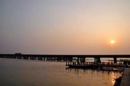 鐭冲搴勮繖浜涘湴鏂瑰厤璐逛簡,鍘熸潵鐭冲搴勬湁杩欎箞澶氬厤璐圭殑鍦版柟