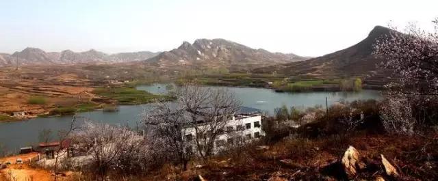 鐭冲搴勮繖浜涘湴鏂瑰厤璐逛簡,鍘熸潵鐭冲搴勬湁杩欎箞澶氬厤璐圭殑鍦版柟