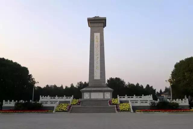 鐭冲搴勮繖浜涘湴鏂瑰厤璐逛簡,鍘熸潵鐭冲搴勬湁杩欎箞澶氬厤璐圭殑鍦版柟