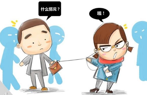 几个实用的手机小技巧推荐给你,解答你不知道的手机小技巧