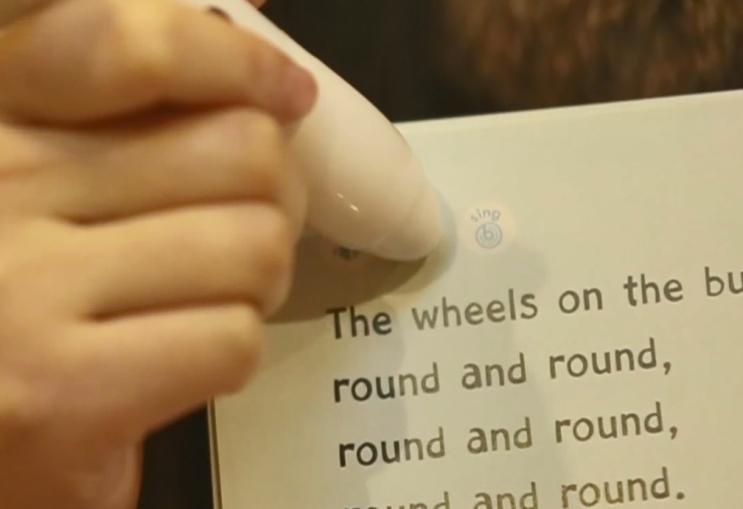 宝宝学英语零基础入门0-3岁儿歌,启蒙英文儿歌100首最火