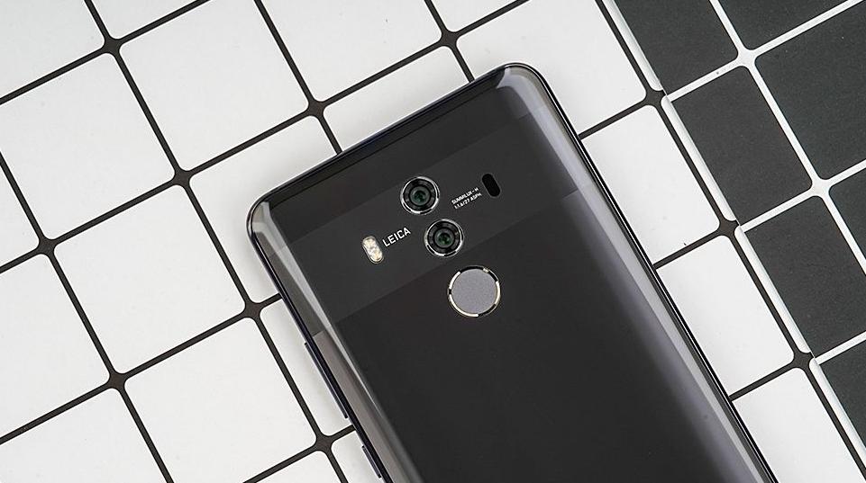 几个实用的手机小技巧推荐给你,解答你不知道的手机小技巧