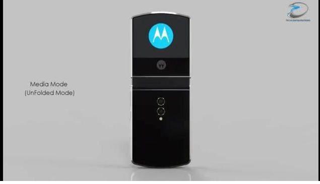 摩托罗拉v3和v8哪个更经典,摩托罗拉v3v8