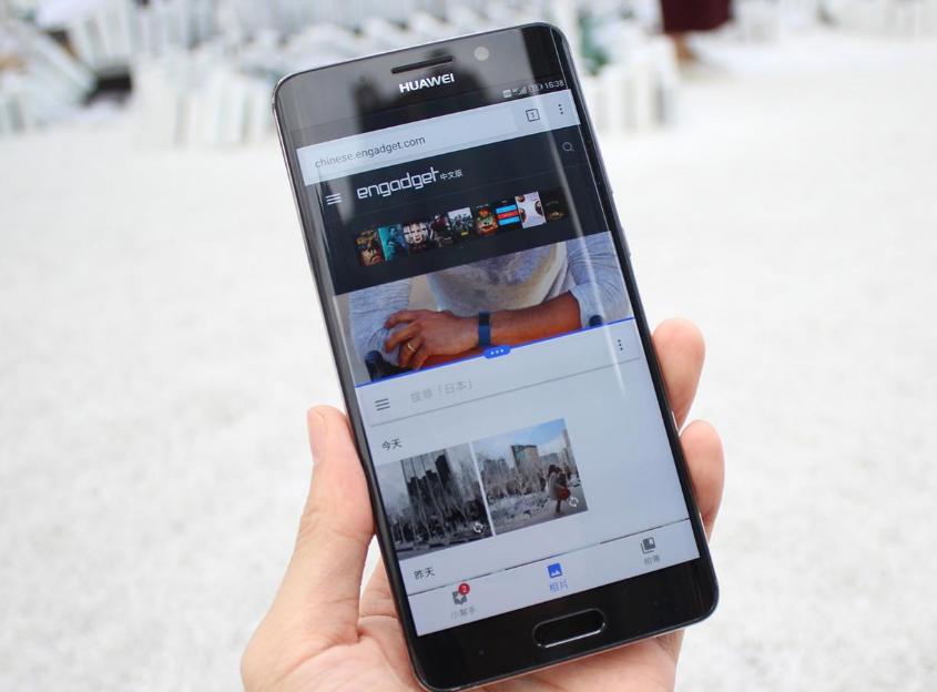 几个实用的手机小技巧推荐给你,解答你不知道的手机小技巧