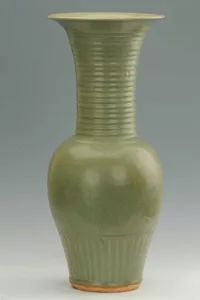 苏州杭州周末旅游,南京上海苏州杭州嘉兴旅游攻略