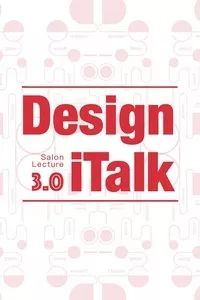 苏州杭州周末旅游,南京上海苏州杭州嘉兴旅游攻略