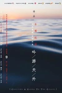 苏州杭州周末旅游,南京上海苏州杭州嘉兴旅游攻略