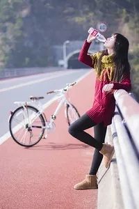 苏州杭州周末旅游,南京上海苏州杭州嘉兴旅游攻略