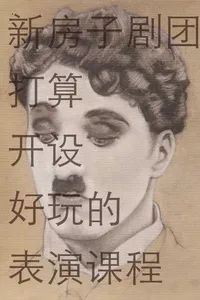 苏州杭州周末旅游,南京上海苏州杭州嘉兴旅游攻略