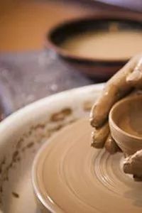 苏州杭州周末旅游,南京上海苏州杭州嘉兴旅游攻略