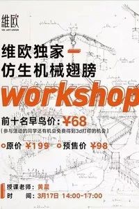 苏州杭州周末旅游,南京上海苏州杭州嘉兴旅游攻略