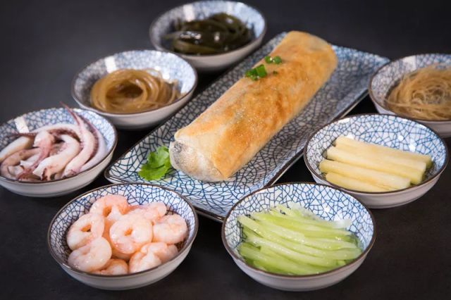 苏州杭州周末旅游,南京上海苏州杭州嘉兴旅游攻略