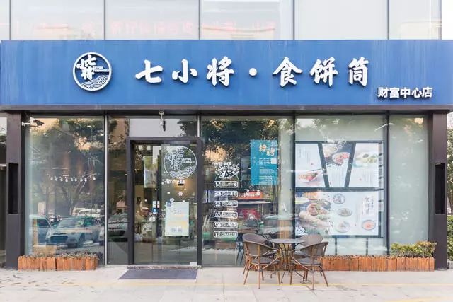 苏州杭州周末旅游,南京上海苏州杭州嘉兴旅游攻略