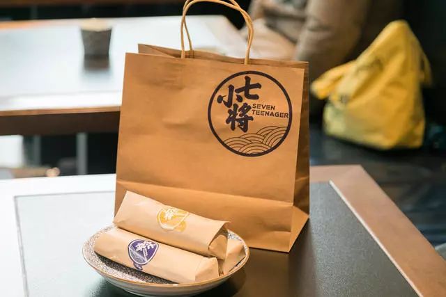 苏州杭州周末旅游,南京上海苏州杭州嘉兴旅游攻略