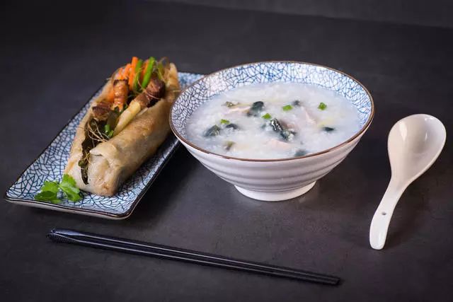 苏州杭州周末旅游,南京上海苏州杭州嘉兴旅游攻略