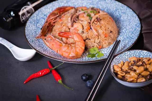 苏州杭州周末旅游,南京上海苏州杭州嘉兴旅游攻略