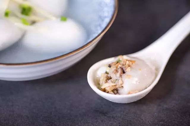 苏州杭州周末旅游,南京上海苏州杭州嘉兴旅游攻略