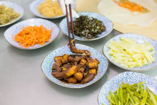 苏州杭州周末旅游,南京上海苏州杭州嘉兴旅游攻略