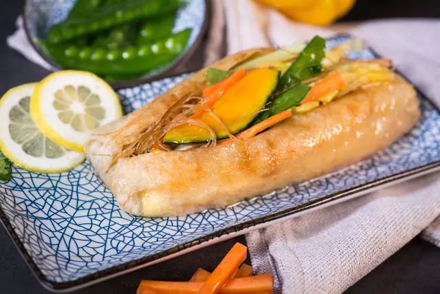 苏州杭州周末旅游,南京上海苏州杭州嘉兴旅游攻略