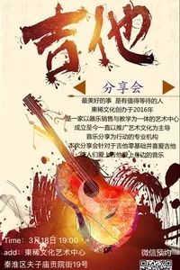 苏州杭州周末旅游,南京上海苏州杭州嘉兴旅游攻略