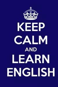 苏州杭州周末旅游,南京上海苏州杭州嘉兴旅游攻略