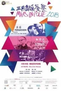 苏州杭州周末旅游,南京上海苏州杭州嘉兴旅游攻略