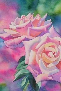 苏州杭州周末旅游,南京上海苏州杭州嘉兴旅游攻略