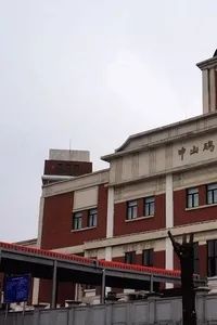 苏州杭州周末旅游,南京上海苏州杭州嘉兴旅游攻略