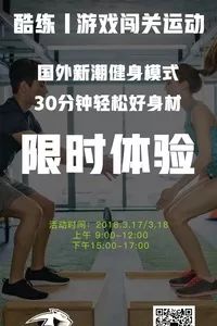 苏州杭州周末旅游,南京上海苏州杭州嘉兴旅游攻略