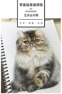 苏州杭州周末旅游,南京上海苏州杭州嘉兴旅游攻略