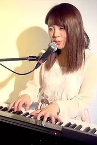 苏州杭州周末旅游,南京上海苏州杭州嘉兴旅游攻略