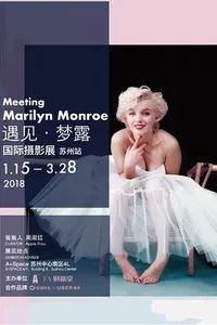 苏州杭州周末旅游,南京上海苏州杭州嘉兴旅游攻略