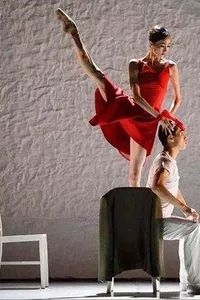 苏州杭州周末旅游,南京上海苏州杭州嘉兴旅游攻略